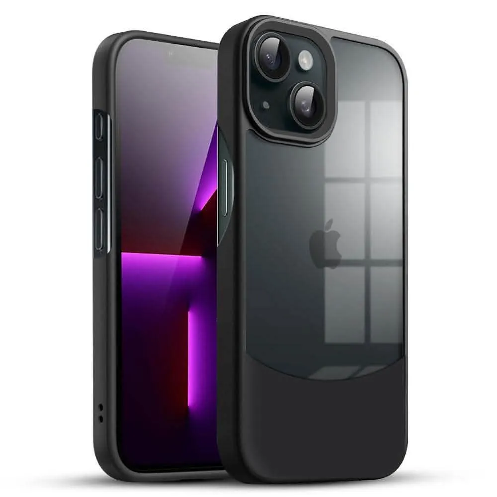 Sleek and Protective DTS Mobile Phone Case – Designed For iPhone 14 Plus