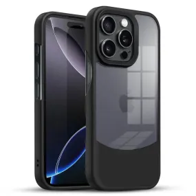 Sleek and Protective DTS Mobile Phone Case – Designed For iPhone 15 Pro