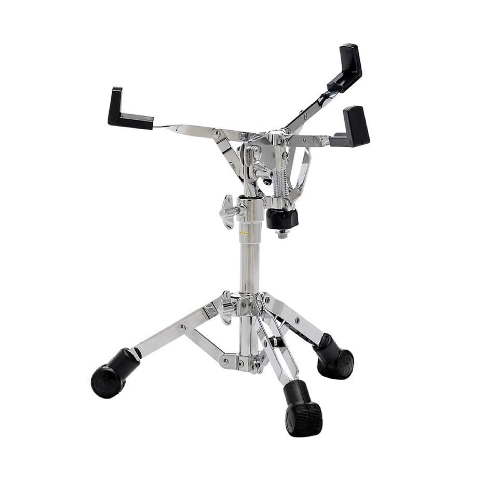 Sonor 2000 Series EXTRA LOW Snare Drum Stand Double Braced