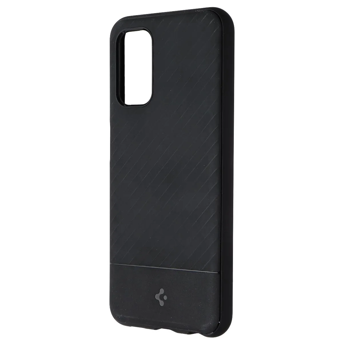 Spigen Core Armor Case for Samsung Galaxy A13 (4G Only Version, 2022) - Black