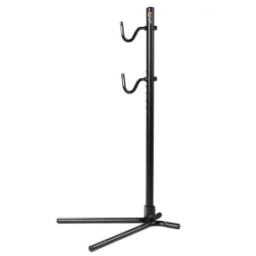 Super B Work Display Stand TB-1633