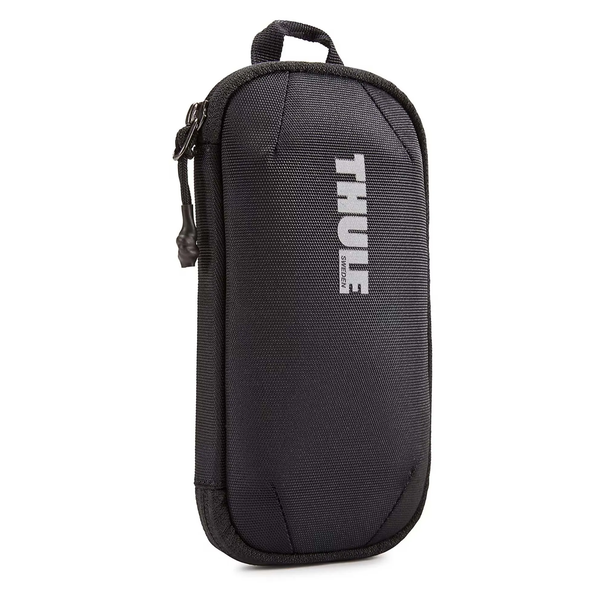 Thule Subterra Powershuttle Mini - Compact travel case - Black (Barcode: 0085854246163 )