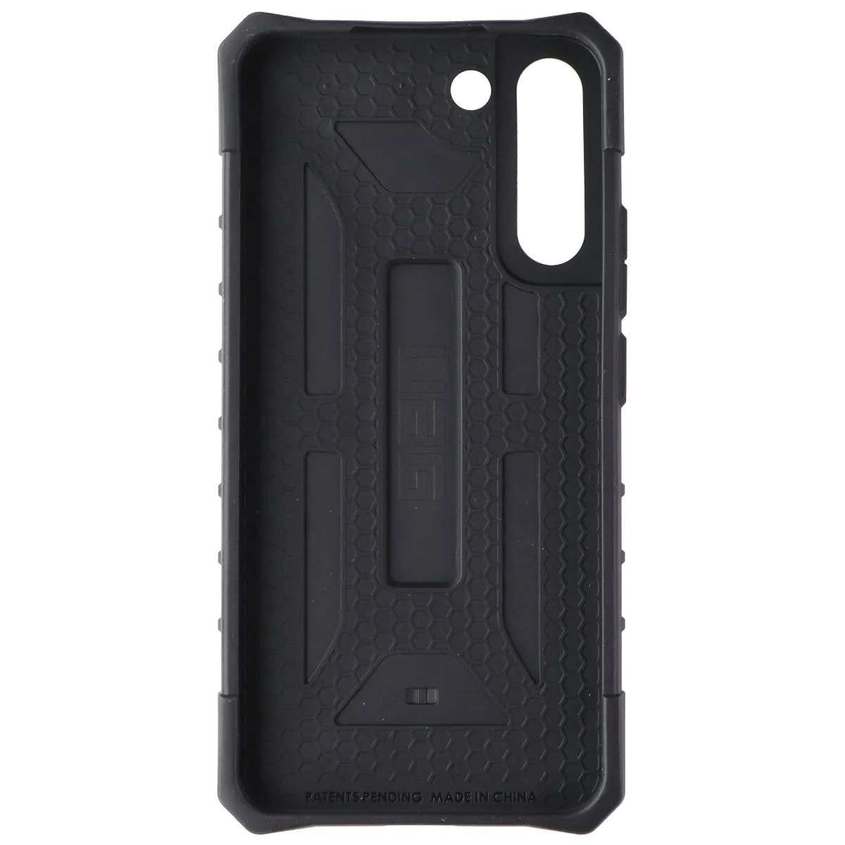 UAG Pathfinder SE Protective Case for Samsung Galaxy S22 Plus - Camo Midnight