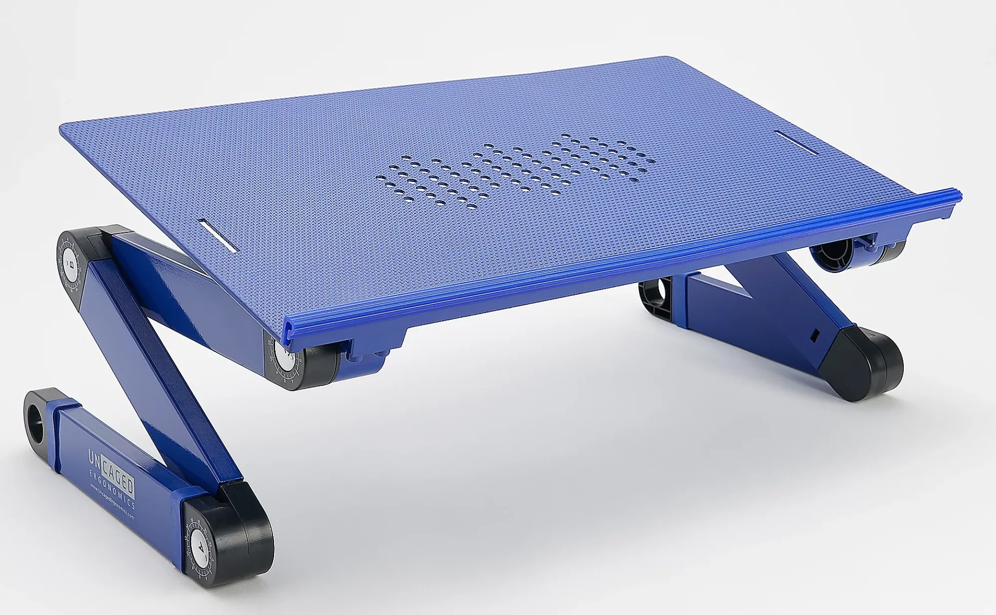 WorkEZ Best Laptop Stand & Lap Desk