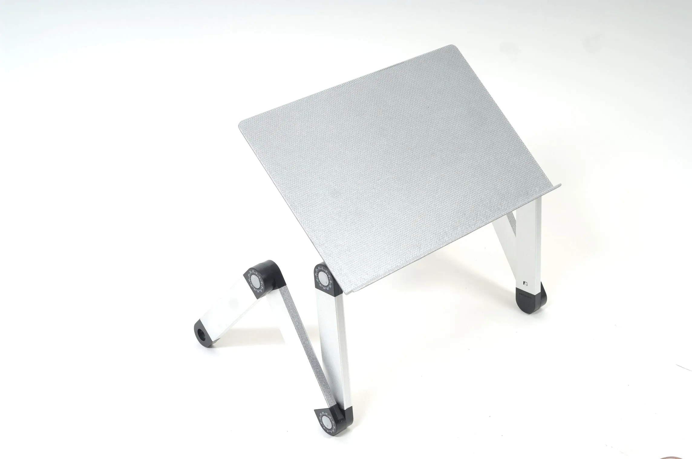 WorkEZ Best Laptop Stand & Lap Desk