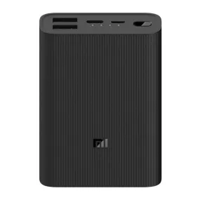 Xiaomi 10000mAh 22.5W Ultra Compact Power Bank