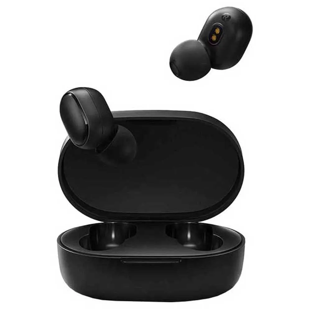 XIAOMI EARBUDS BASIC 2